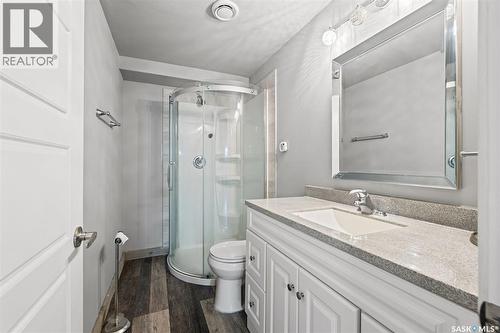 3499 Green Lavender Drive, Regina, SK 
