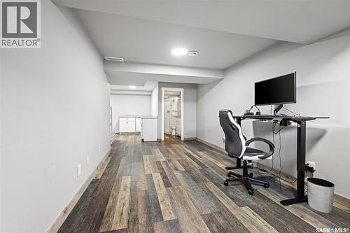 3499 Green Lavender Drive, Regina, SK 