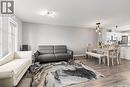 3499 Green Lavender Drive, Regina, SK 
