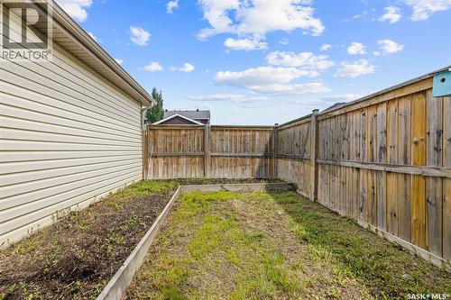 3499 Green Lavender Drive, Regina, SK 