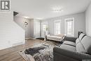 3499 Green Lavender Drive, Regina, SK 