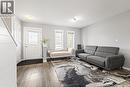 3499 Green Lavender Drive, Regina, SK 