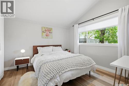 1014 9Th Street E, Saskatoon, SK 