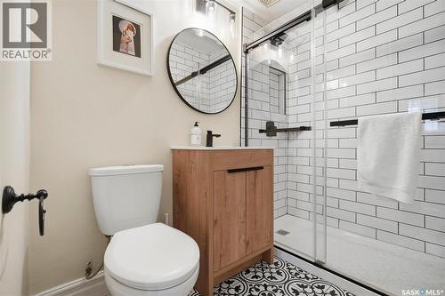 1014 9Th Street E, Saskatoon, SK 
