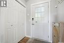 1014 9Th Street E, Saskatoon, SK 