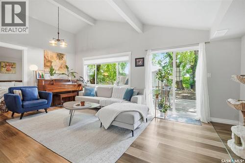 1014 9Th Street E, Saskatoon, SK 