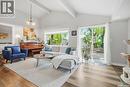 1014 9Th Street E, Saskatoon, SK 