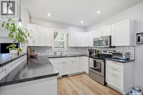 1014 9Th Street E, Saskatoon, SK 
