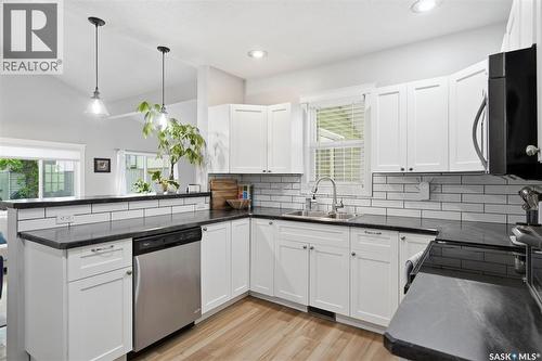 1014 9Th Street E, Saskatoon, SK 