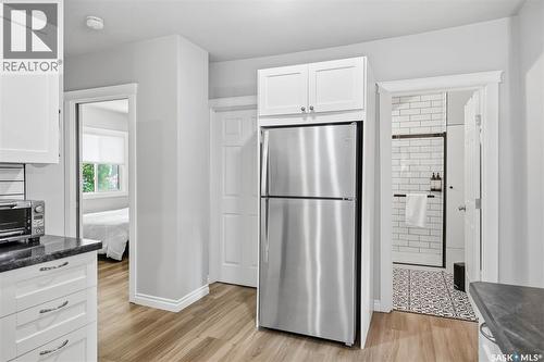1014 9Th Street E, Saskatoon, SK 