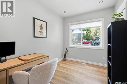 1014 9Th Street E, Saskatoon, SK 