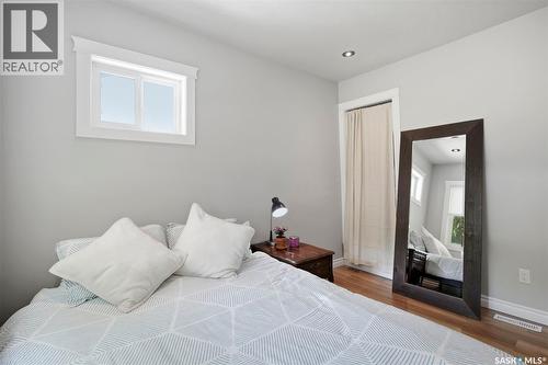1014 9Th Street E, Saskatoon, SK 