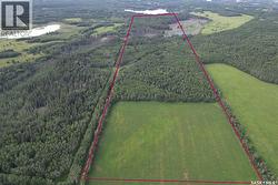 Canwood RM Land Canwood Rm No. 494, SK S0J 0K0
