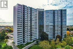 1903 - 530 LOLITA GARDENS  Mississauga, ON L5A 3T2
