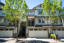 7 14453 72 AVENUE Surrey, BC V3S 2E6