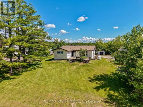 944 PORTAGE ROAD  Kawartha Lakes, ON K0M 2B0