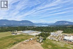 3580 20 Avenue SE Salmon Arm, BC V1E 1X9
