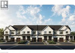 3 HOYLAKE Road St. Thomas, ON N5R 0R9