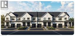 3 HOYLAKE Road St. Thomas, ON N5R 0R9