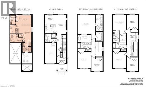 3 Hoylake Road, St. Thomas, ON - Other