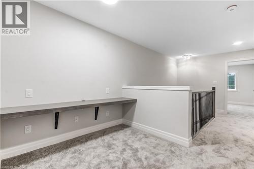3 Hoylake Road, St. Thomas, ON - Indoor Photo Showing Other Room