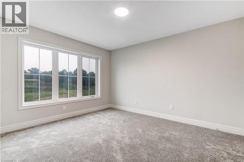 3 Hoylake Road, St. Thomas, ON - Indoor Photo Showing Other Room