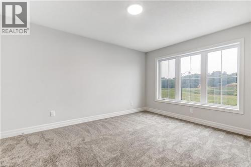 3 Hoylake Road, St. Thomas, ON - Indoor Photo Showing Other Room