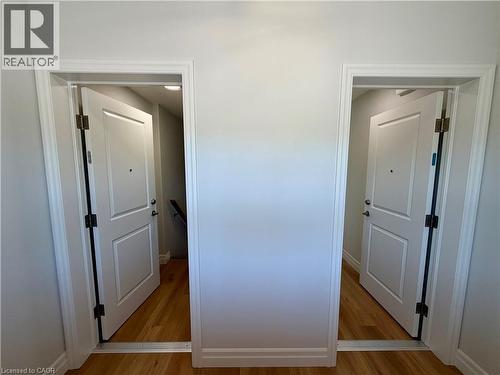 3 Hoylake Road, St. Thomas, ON - Indoor Photo Showing Other Room