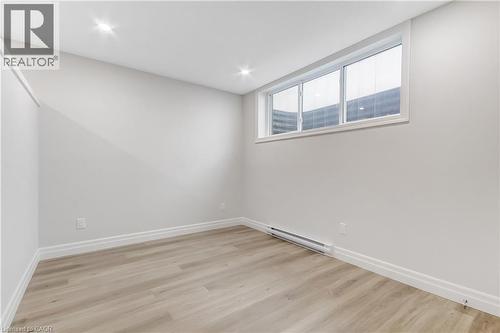 3 Hoylake Road, St. Thomas, ON - Indoor Photo Showing Other Room