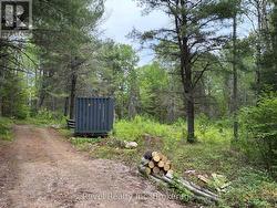 379 DUBUC ROAD West Nipissing (Crystal Falls), ON P0H 1L0