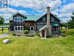1693 HEIGHTS ROAD Kawartha Lakes (Verulam), ON K0M 1L0