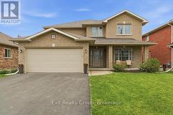 29 GALE CRESCENT  Belleville (Thurlow Ward), ON K8N 4Z5