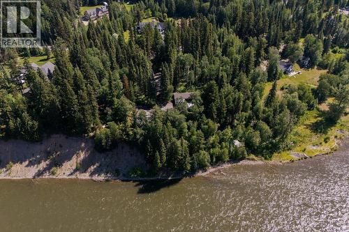 8307 TOOMBS DRIVE  Prince George, BC V2K 5A3