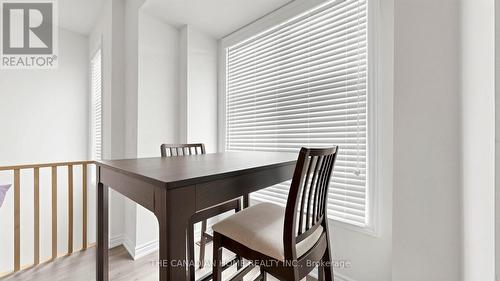 363 Okanagan Path, Oshawa, ON 