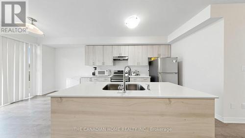363 Okanagan Path, Oshawa, ON 