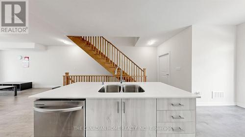 363 Okanagan Path, Oshawa, ON 