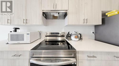 363 Okanagan Path, Oshawa, ON 