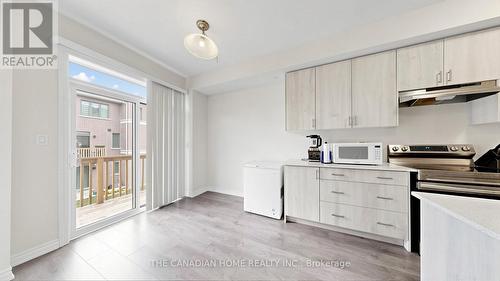 363 Okanagan Path, Oshawa, ON 