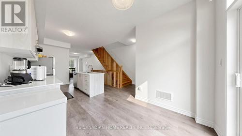 363 Okanagan Path, Oshawa, ON 
