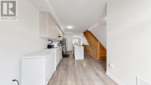 363 Okanagan Path, Oshawa, ON 