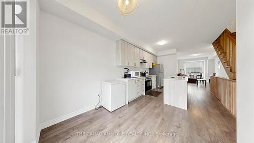 363 Okanagan Path, Oshawa, ON 