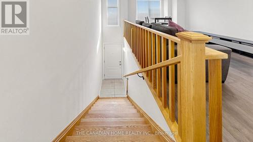 363 Okanagan Path, Oshawa, ON 