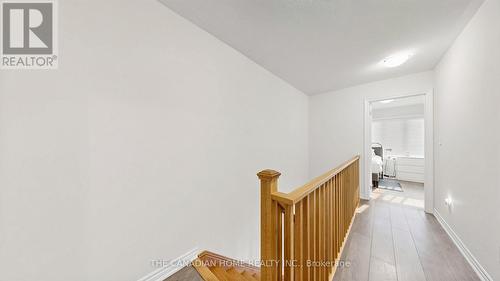 363 Okanagan Path, Oshawa, ON 