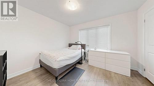 363 Okanagan Path, Oshawa, ON 