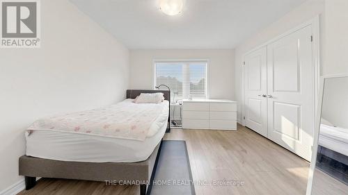 363 Okanagan Path, Oshawa, ON 