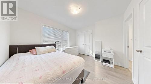 363 Okanagan Path, Oshawa, ON 