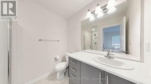363 Okanagan Path, Oshawa, ON 