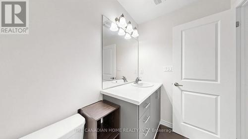 363 Okanagan Path, Oshawa, ON 
