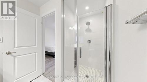 363 Okanagan Path, Oshawa, ON 