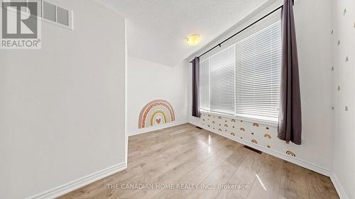 363 Okanagan Path, Oshawa, ON 